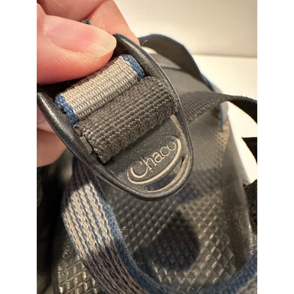 Chaco sandals - Picture 6 of 8